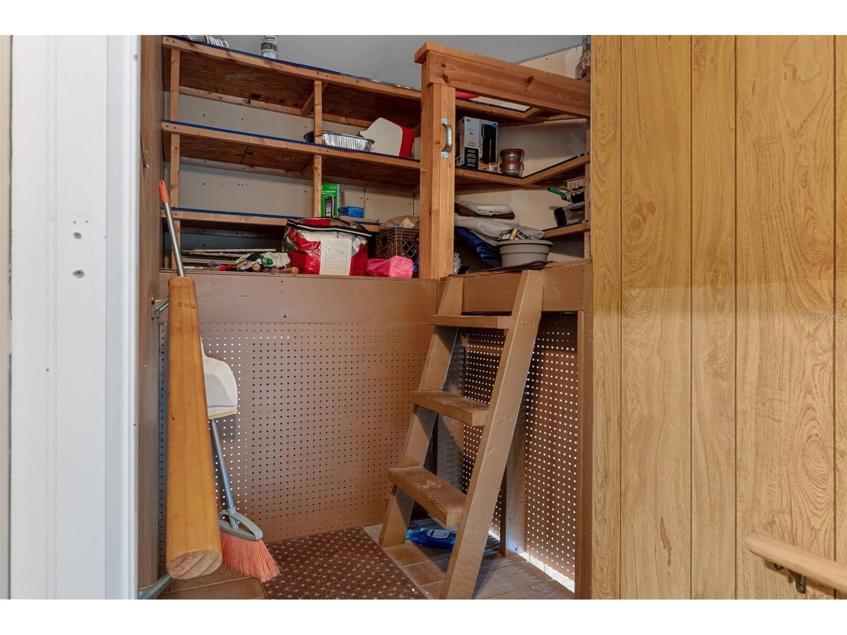 102 Woody Court Wildwood FL 34785 TB8469704 image40