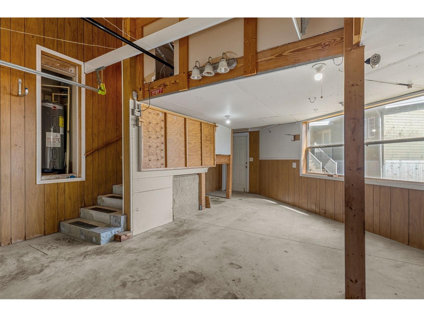 102 Woody Court Wildwood FL 34785 TB8469704 image41