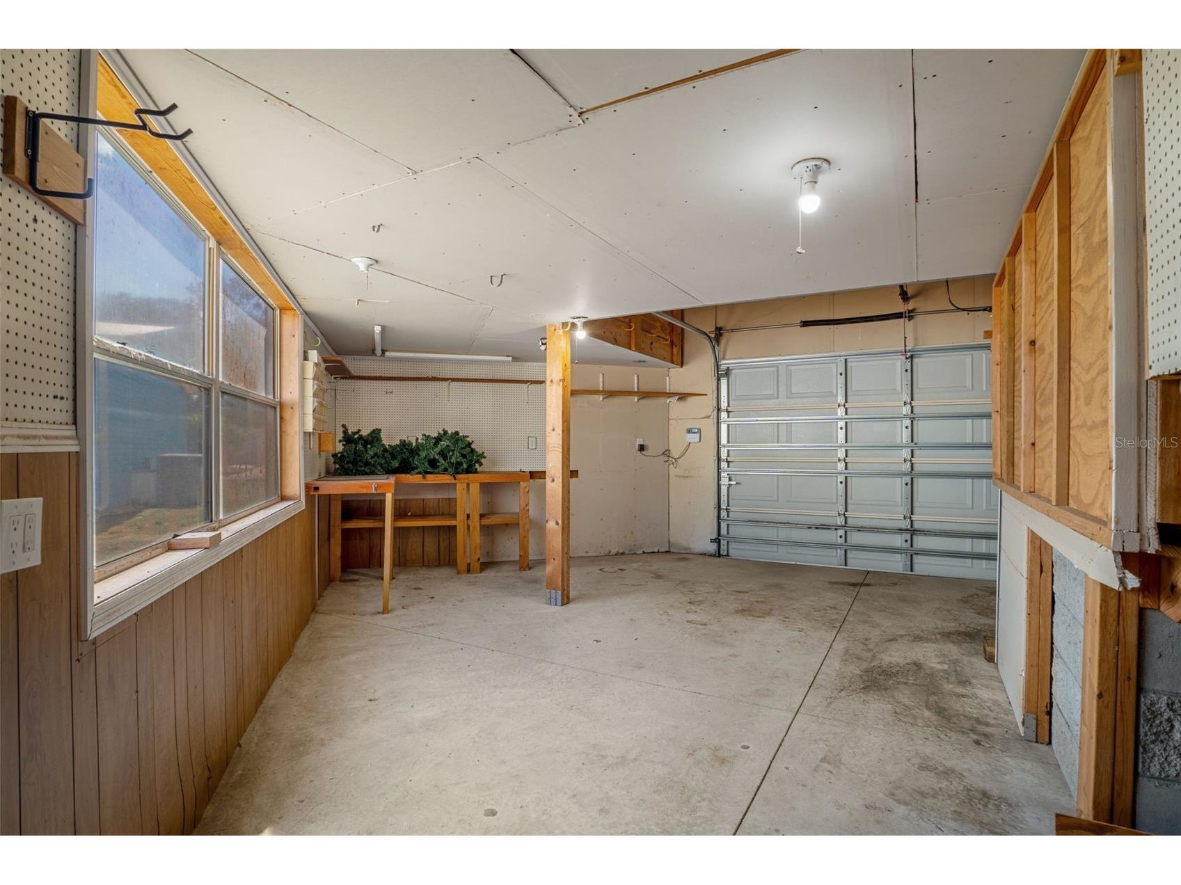 102 Woody Court Wildwood FL 34785 TB8469704 image42