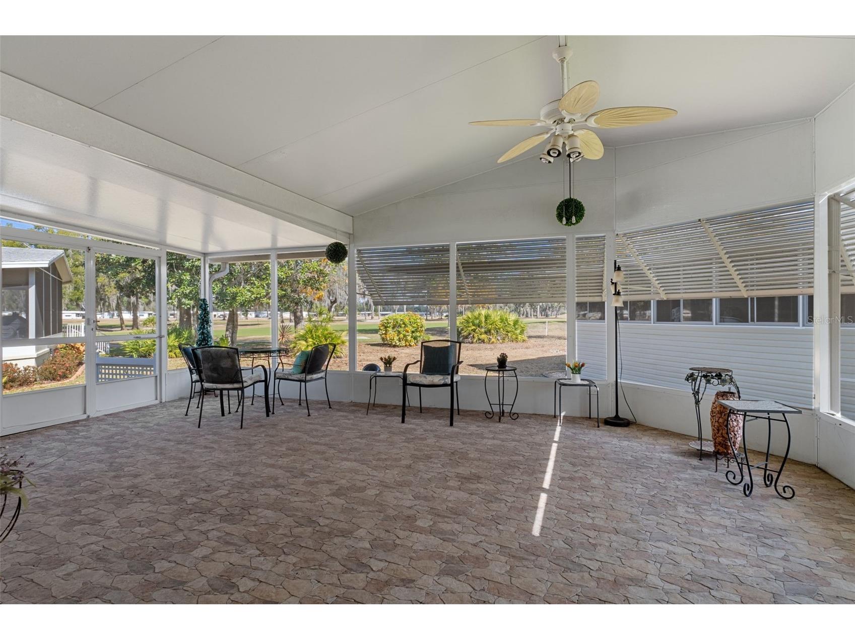 102 Woody Court Wildwood FL 34785 TB8469704 image43