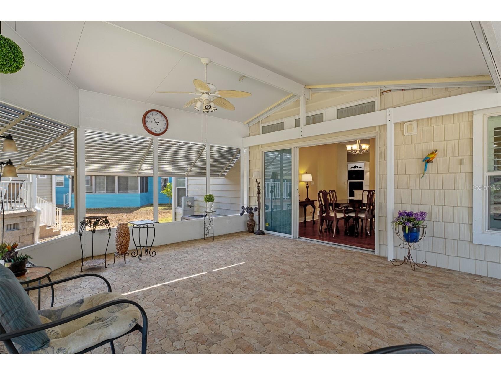 102 Woody Court Wildwood FL 34785 TB8469704 image44