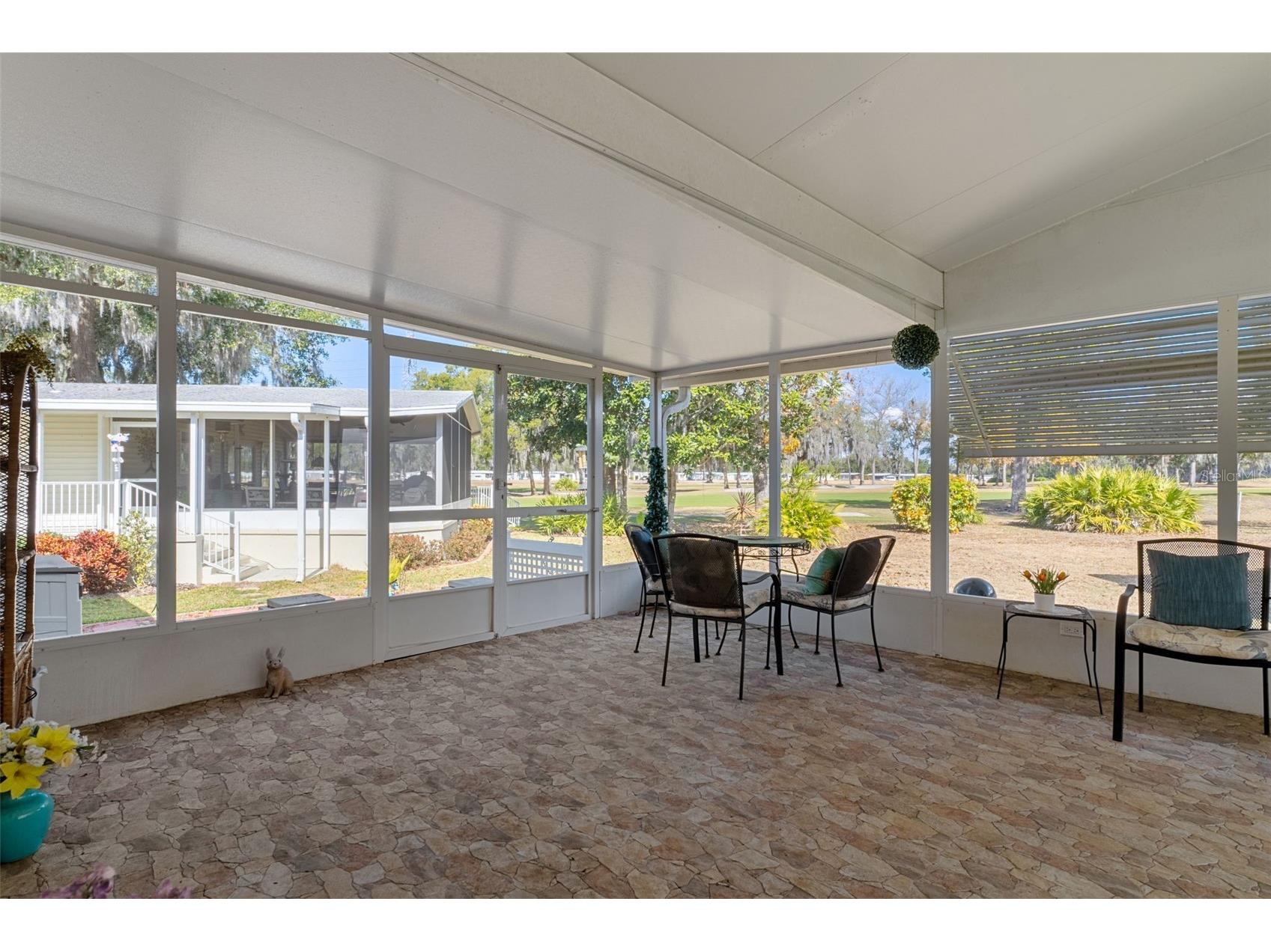 102 Woody Court Wildwood FL 34785 TB8469704 image45