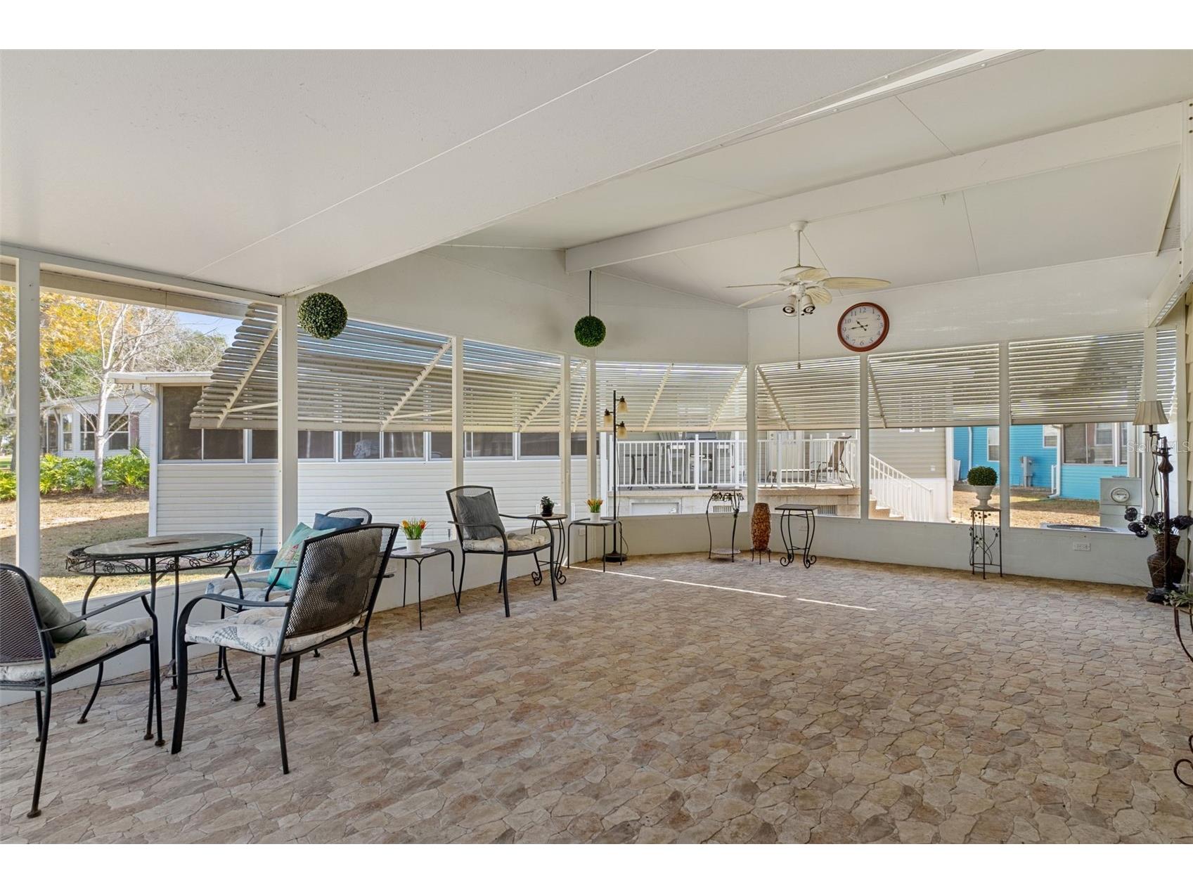 102 Woody Court Wildwood FL 34785 TB8469704 image46