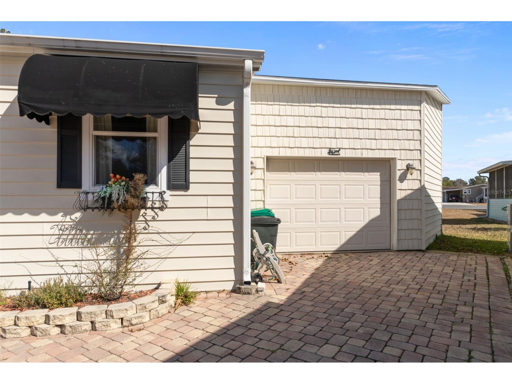 102 Woody Court Wildwood FL 34785 TB8469704 image47