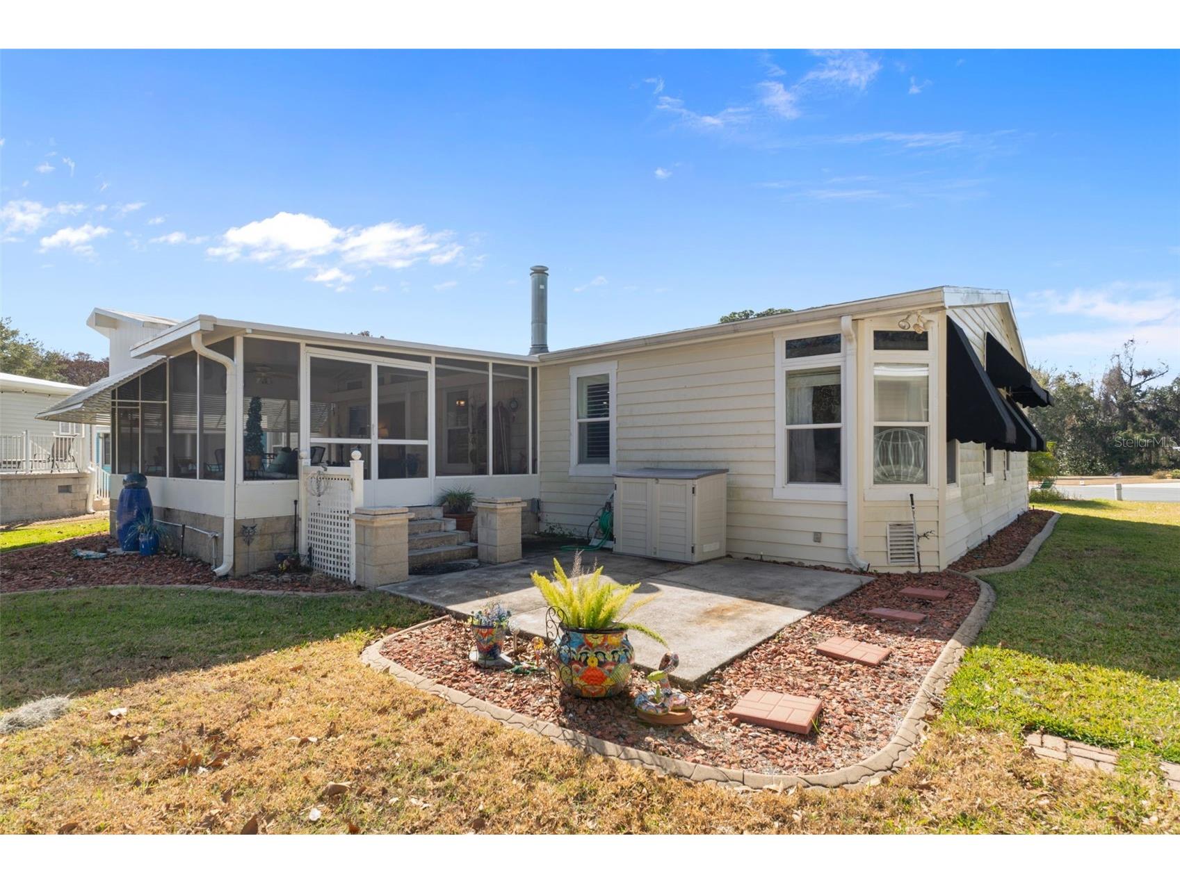 102 Woody Court Wildwood FL 34785 TB8469704 image48