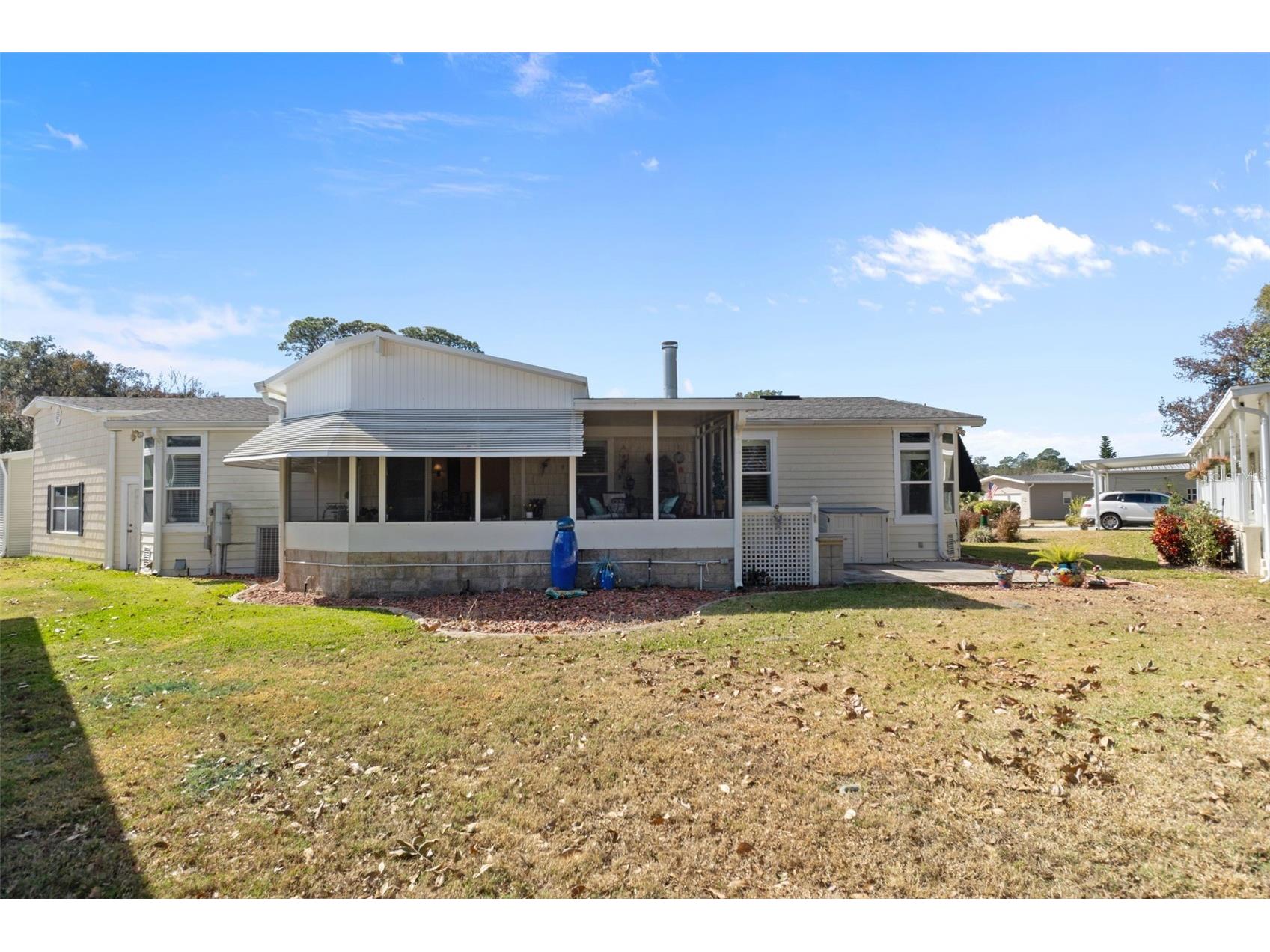 102 Woody Court Wildwood FL 34785 TB8469704 image49