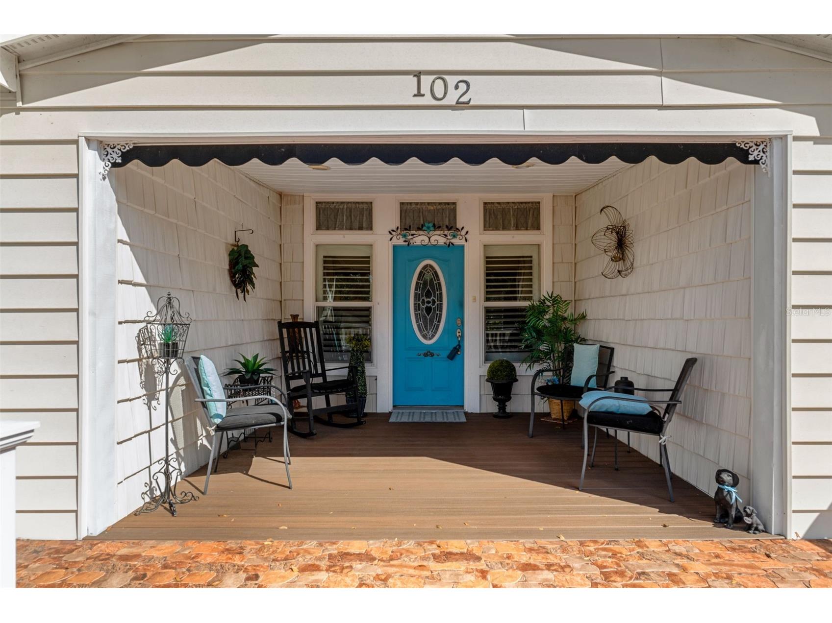 102 Woody Court Wildwood FL 34785 TB8469704 image5