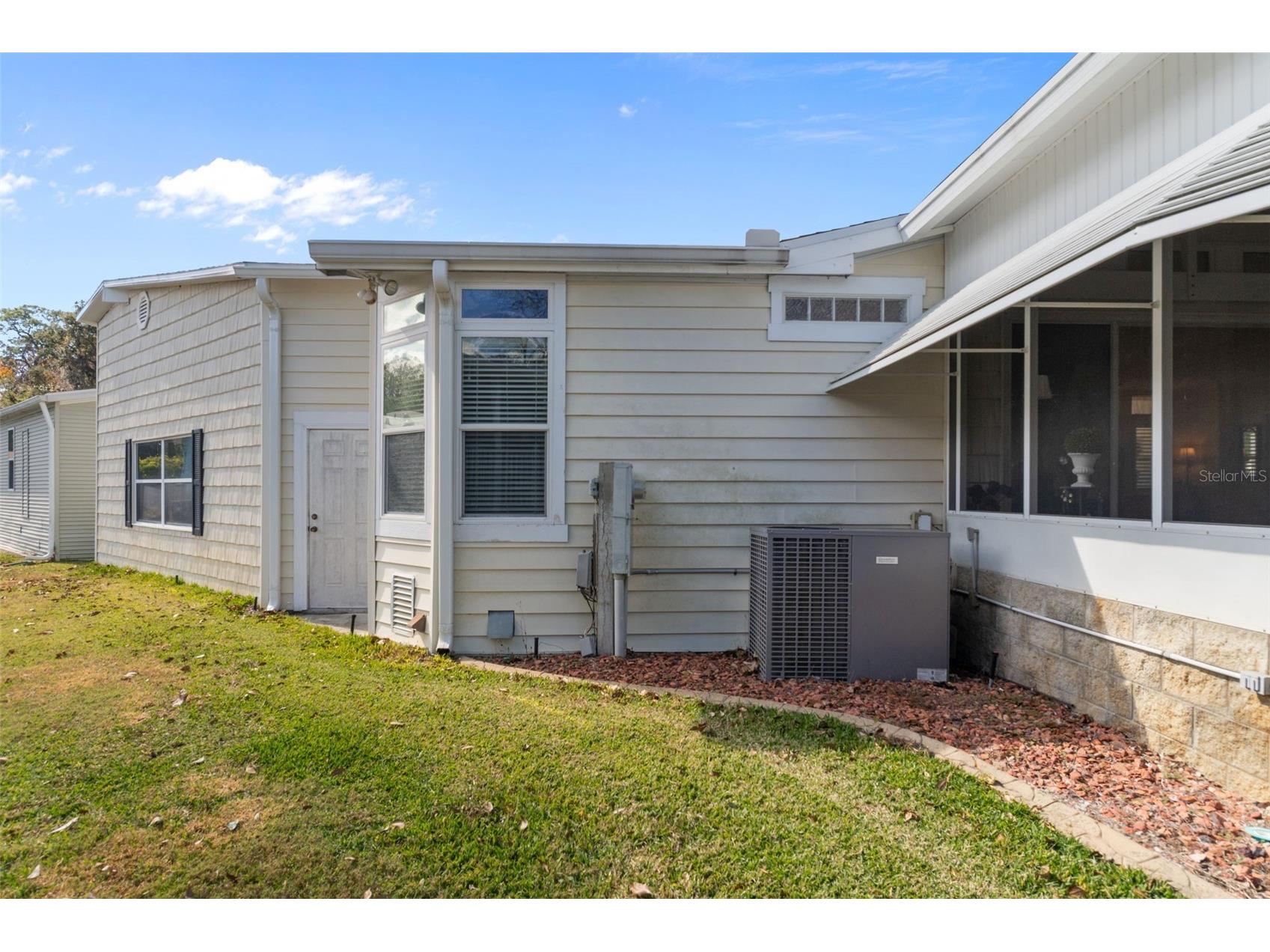 102 Woody Court Wildwood FL 34785 TB8469704 image50