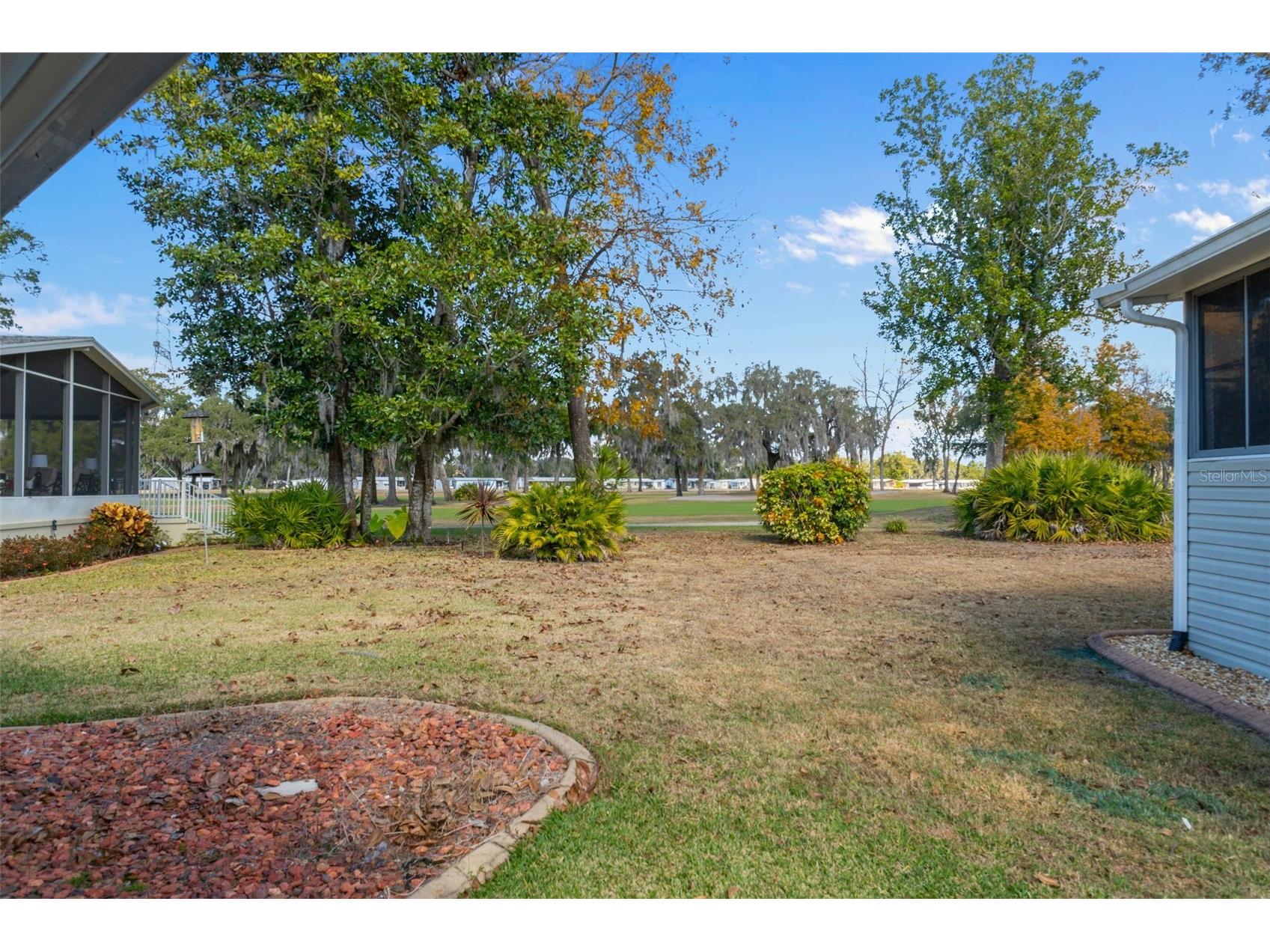 102 Woody Court Wildwood FL 34785 TB8469704 image51