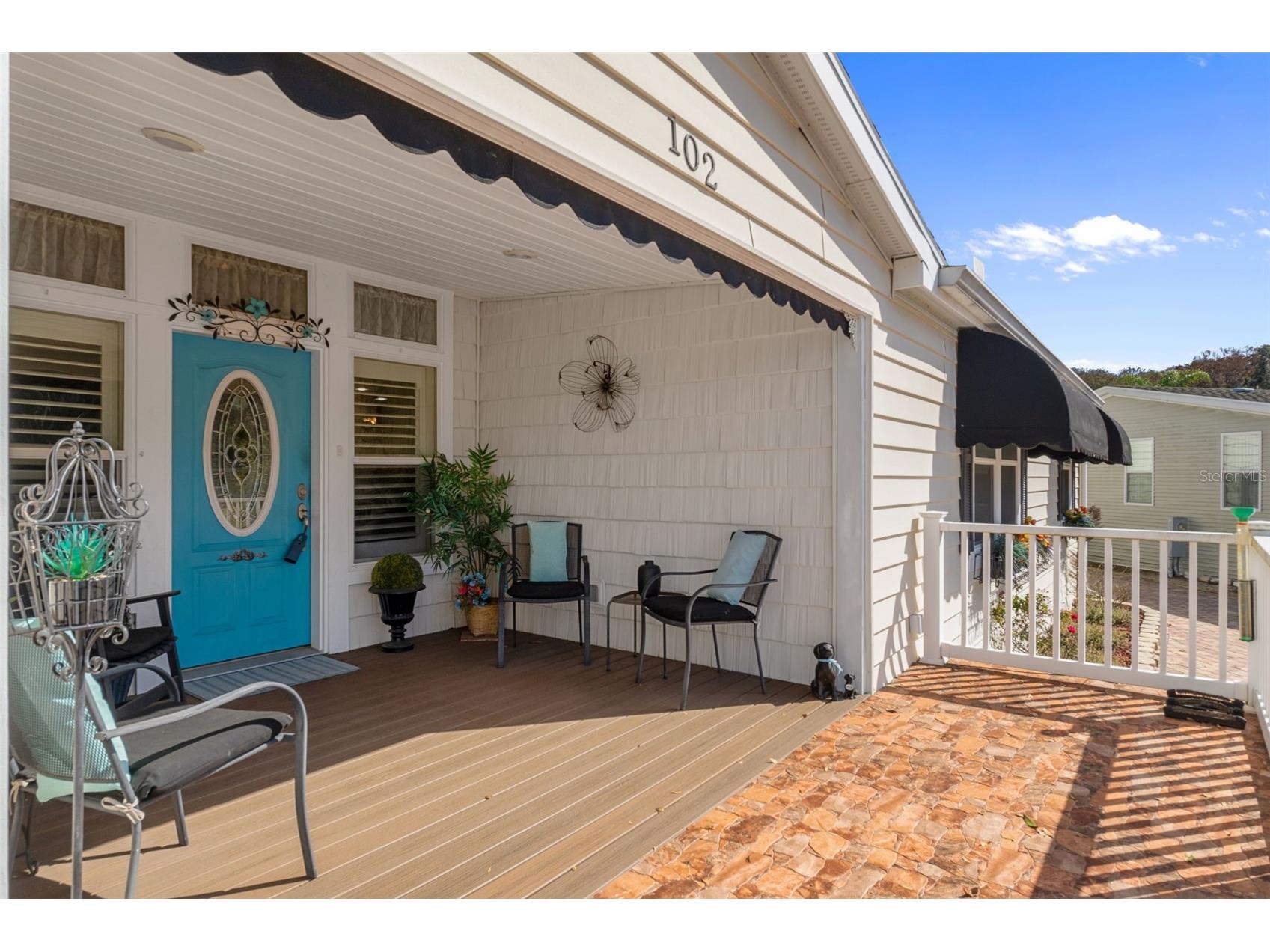 102 Woody Court Wildwood FL 34785 TB8469704 image6