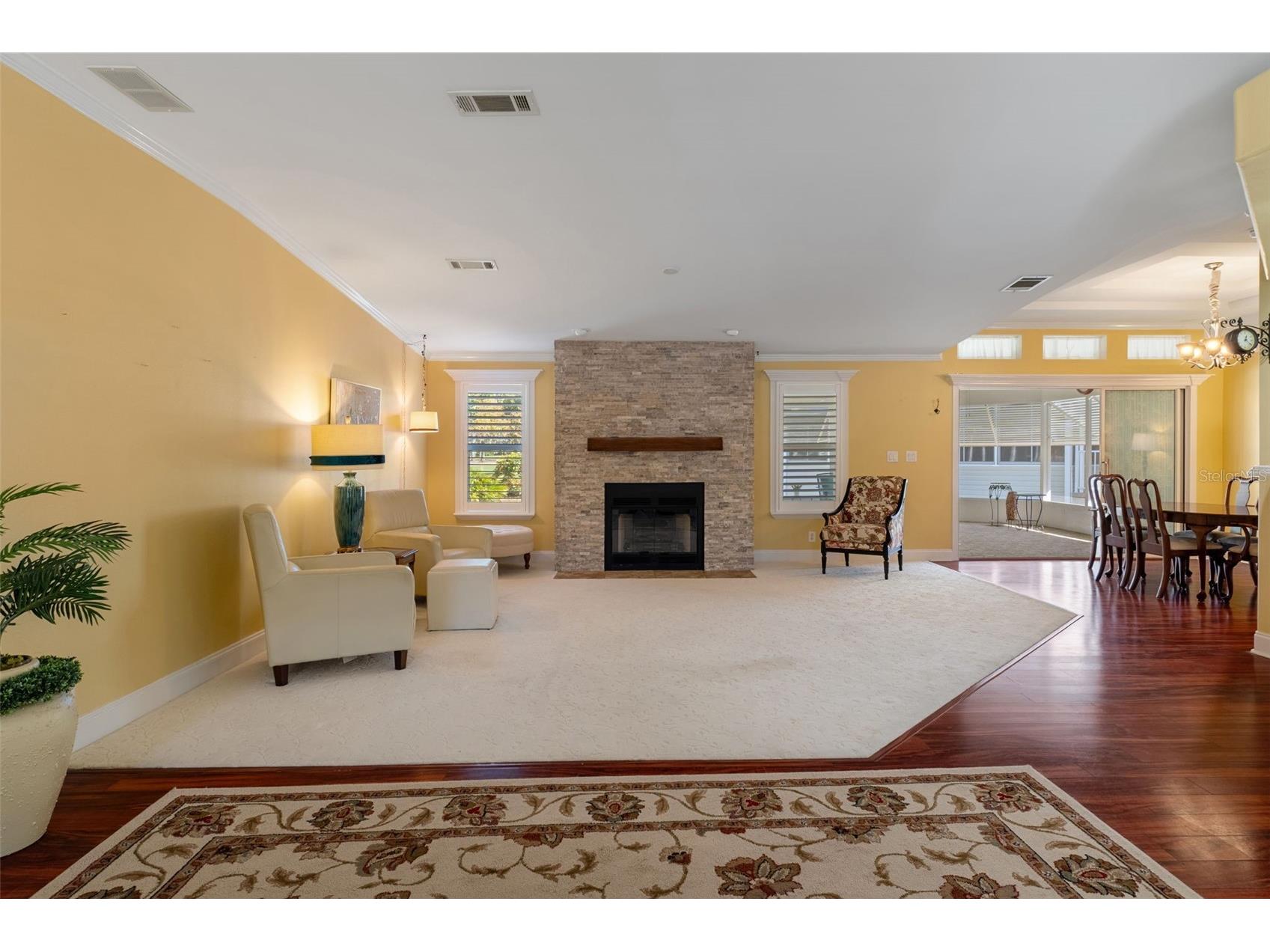 102 Woody Court Wildwood FL 34785 TB8469704 image8