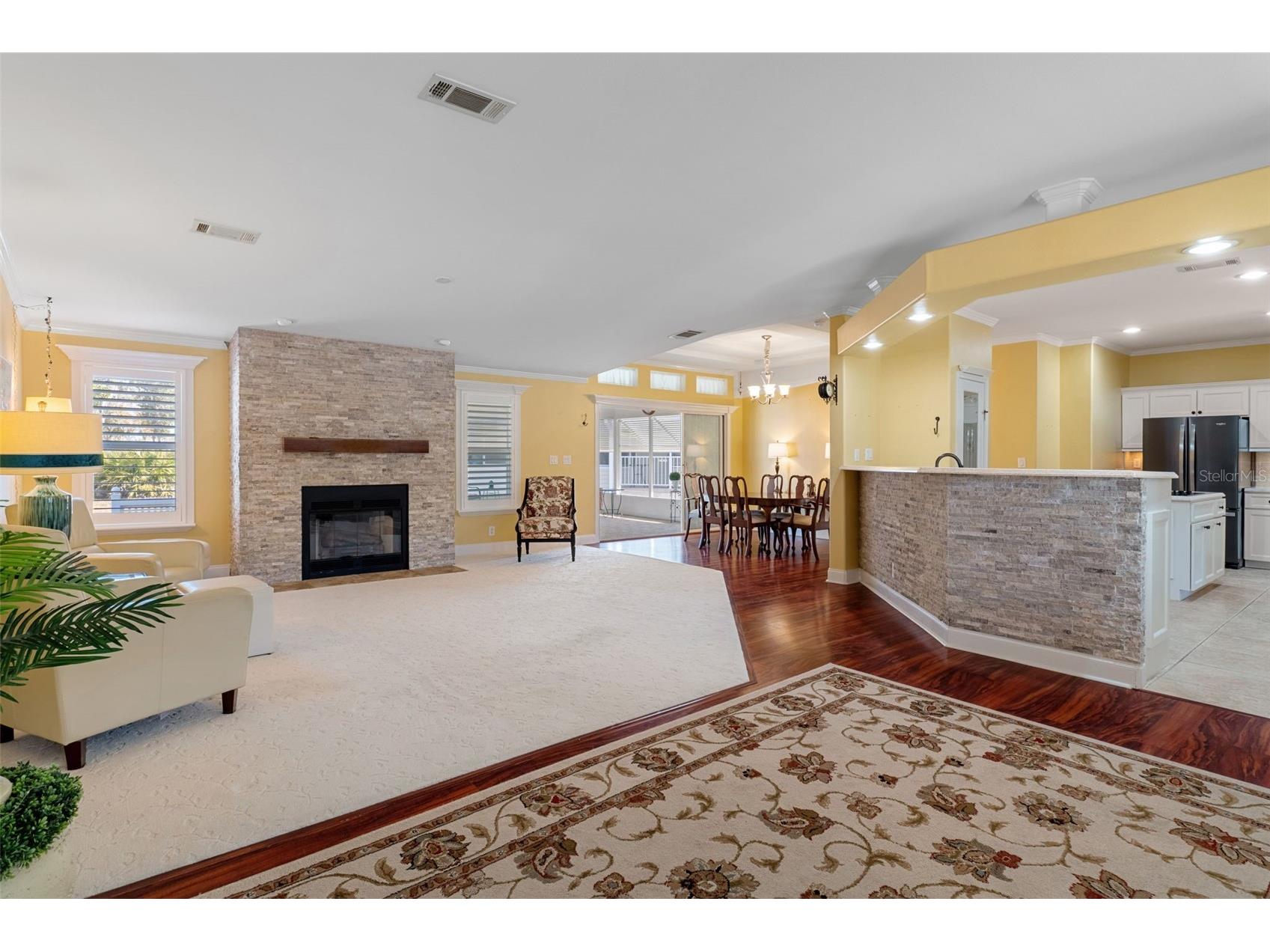 102 Woody Court Wildwood FL 34785 TB8469704 image9