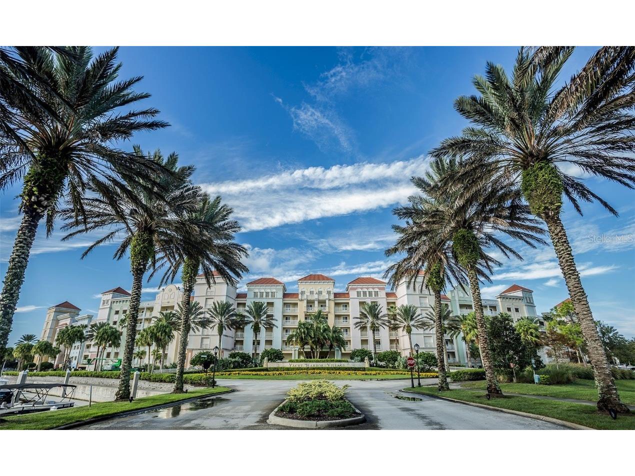 102 Yacht Harbor Dr #168 Palm Coast FL 32137 FC297932 image1