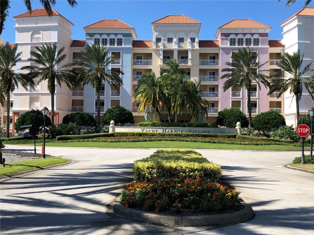 102 Yacht Harbor Dr #476 Palm Coast FL 32137 FC286637 image1