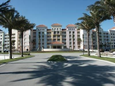 102 Yacht Harbor Drive #161 Palm Coast FL 32137 FC318284 image1