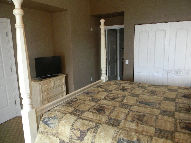 102 Yacht Harbor Drive #161 Palm Coast FL 32137 FC318284 image10