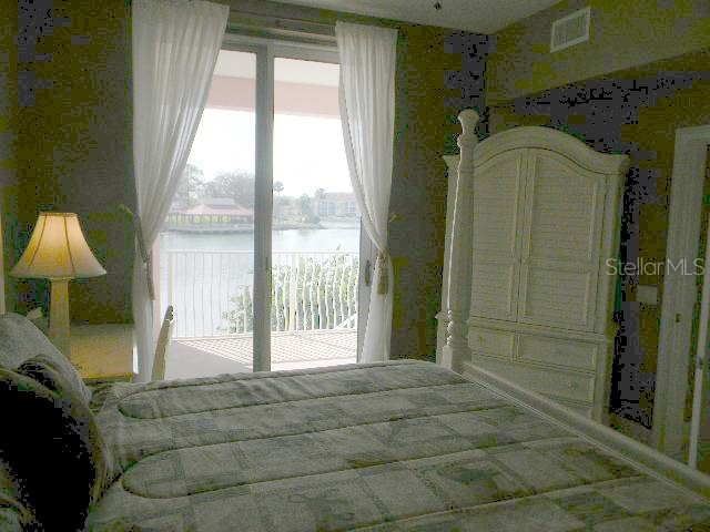 102 Yacht Harbor Drive #161 Palm Coast FL 32137 FC318284 image11