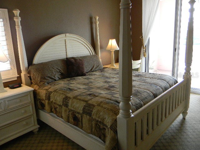102 Yacht Harbor Drive #161 Palm Coast FL 32137 FC318284 image12