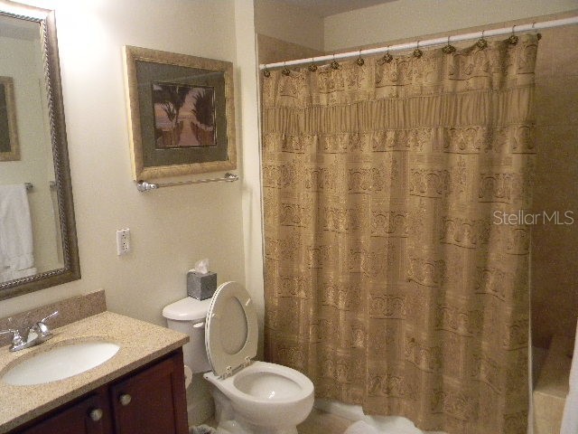 102 Yacht Harbor Drive #161 Palm Coast FL 32137 FC318284 image13