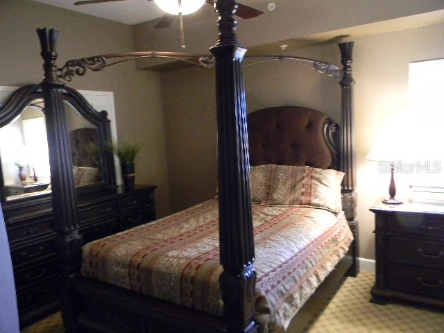 102 Yacht Harbor Drive #161 Palm Coast FL 32137 FC318284 image14