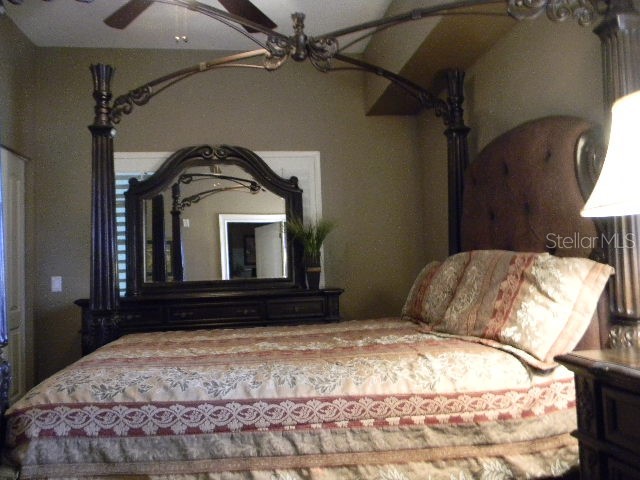 102 Yacht Harbor Drive #161 Palm Coast FL 32137 FC318284 image15