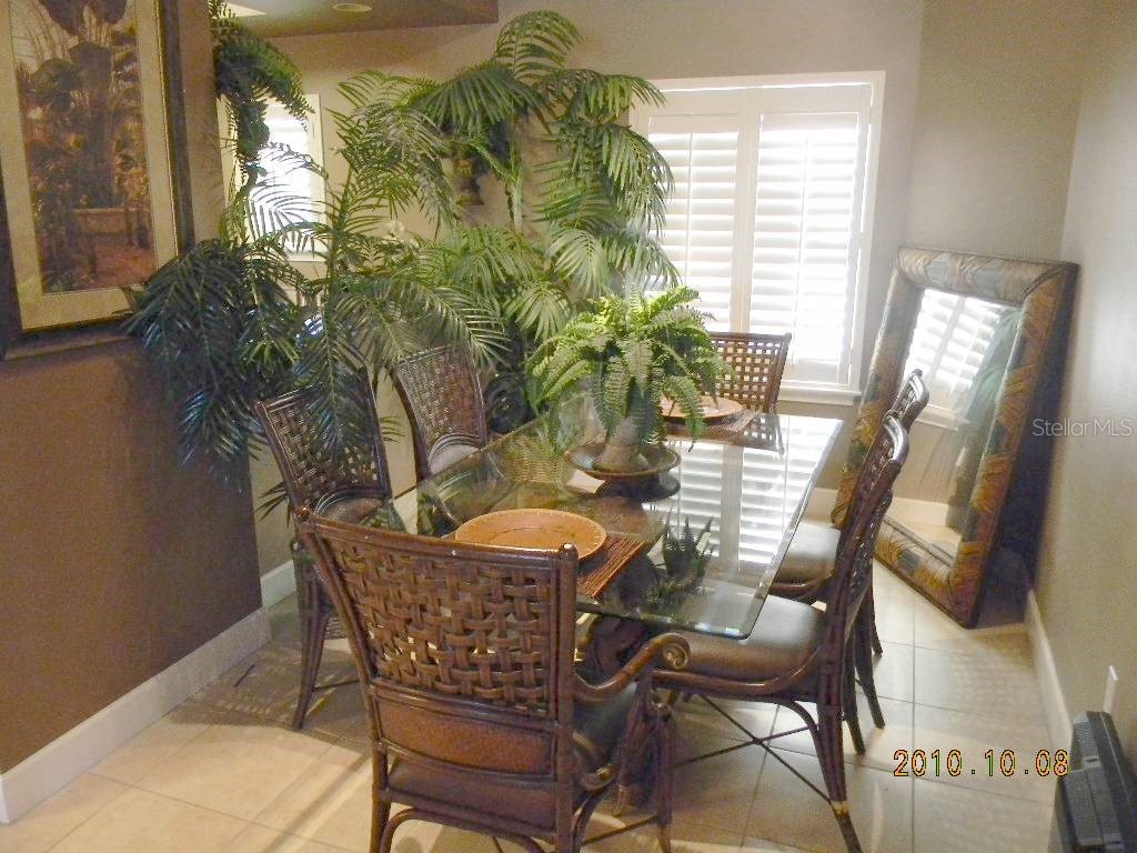 102 Yacht Harbor Drive #161 Palm Coast FL 32137 FC318284 image16