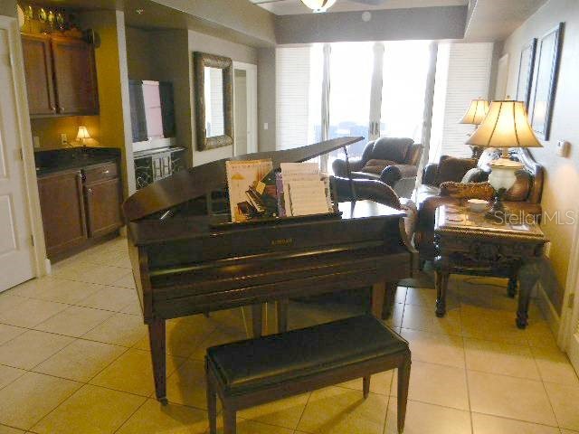 102 Yacht Harbor Drive #161 Palm Coast FL 32137 FC318284 image17
