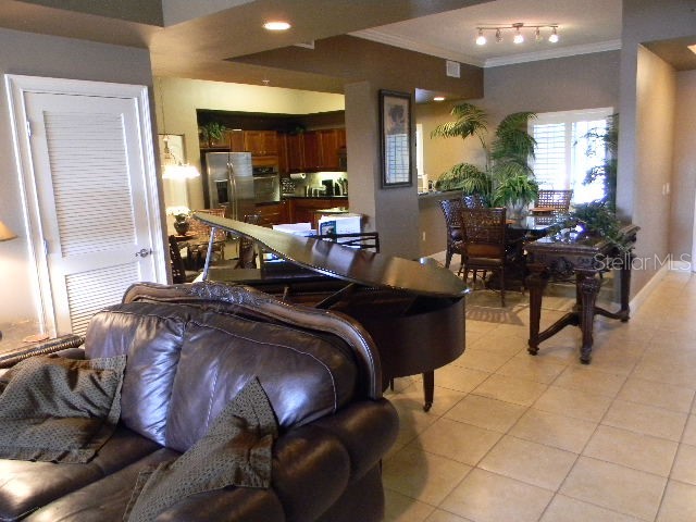 102 Yacht Harbor Drive #161 Palm Coast FL 32137 FC318284 image18
