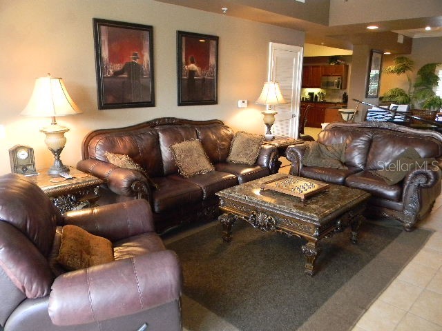 102 Yacht Harbor Drive #161 Palm Coast FL 32137 FC318284 image19