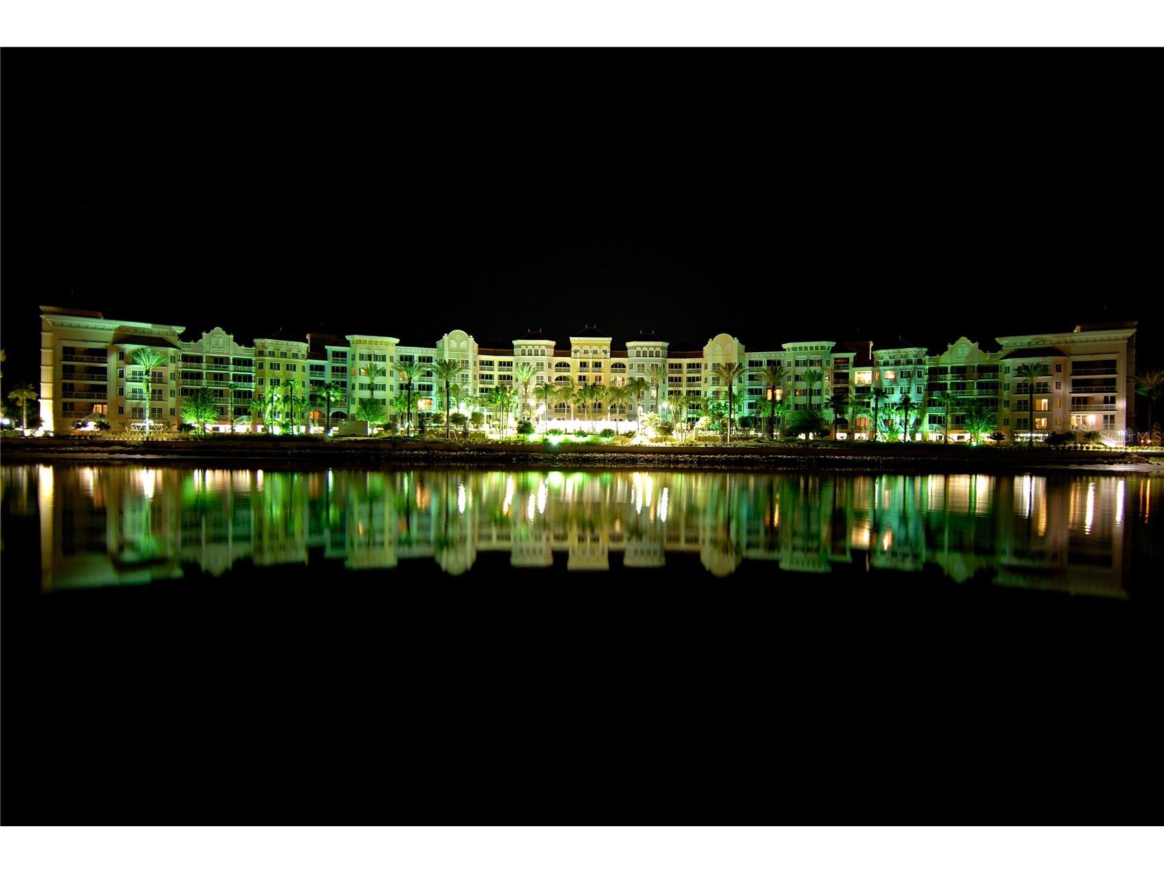 102 Yacht Harbor Drive #161 Palm Coast FL 32137 FC318284 image2