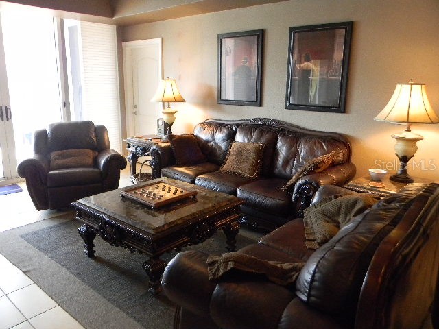 102 Yacht Harbor Drive #161 Palm Coast FL 32137 FC318284 image20