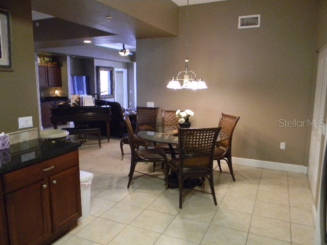 102 Yacht Harbor Drive #161 Palm Coast FL 32137 FC318284 image21
