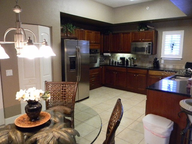 102 Yacht Harbor Drive #161 Palm Coast FL 32137 FC318284 image22