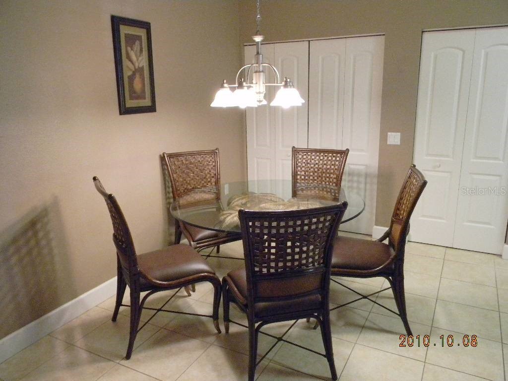 102 Yacht Harbor Drive #161 Palm Coast FL 32137 FC318284 image23
