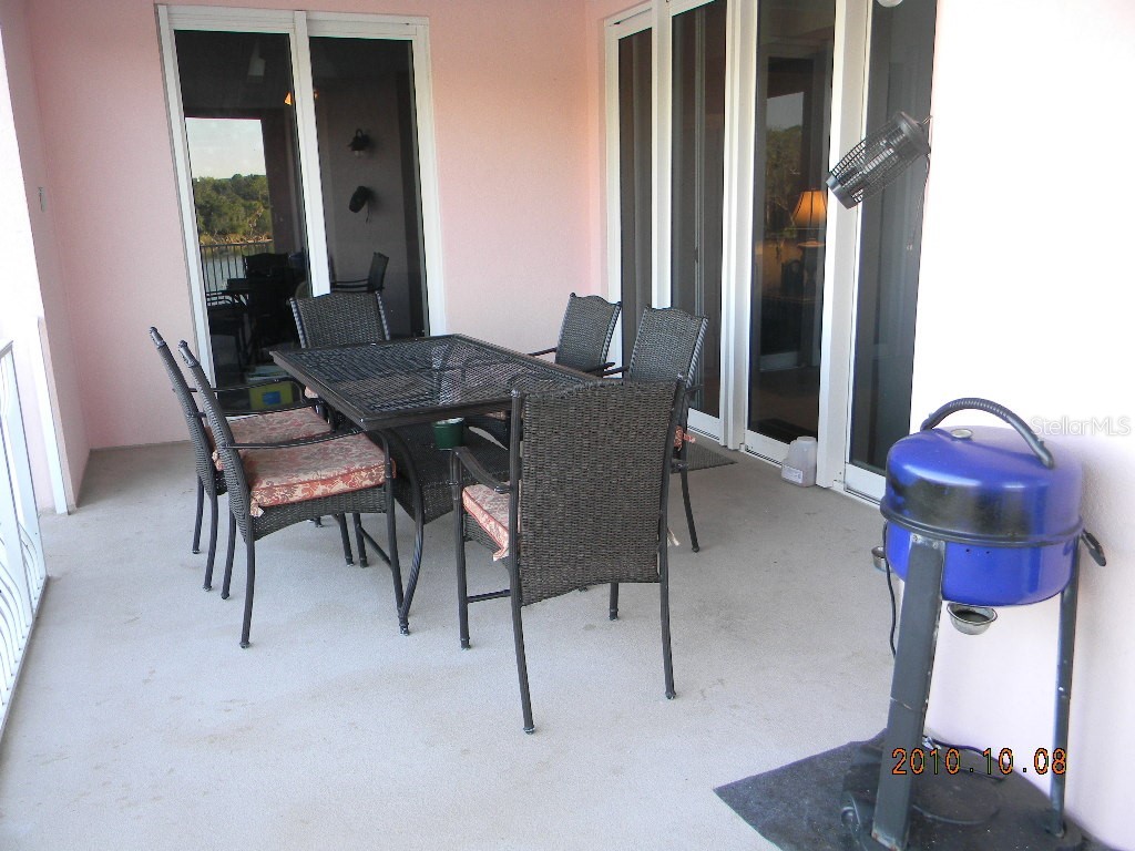 102 Yacht Harbor Drive #161 Palm Coast FL 32137 FC318284 image24