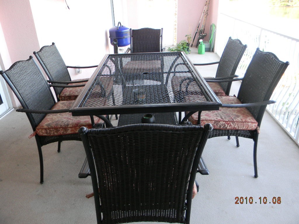 102 Yacht Harbor Drive #161 Palm Coast FL 32137 FC318284 image25