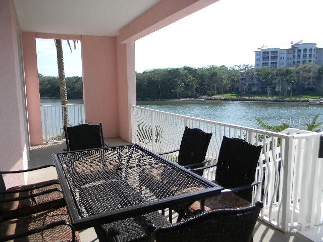 102 Yacht Harbor Drive #161 Palm Coast FL 32137 FC318284 image26