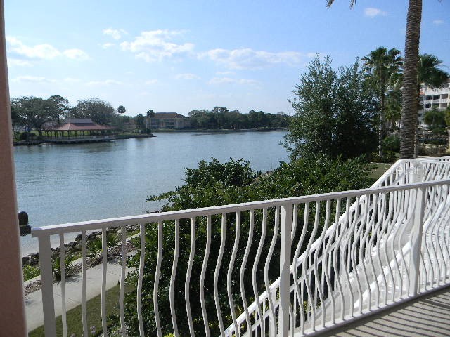102 Yacht Harbor Drive #161 Palm Coast FL 32137 FC318284 image27