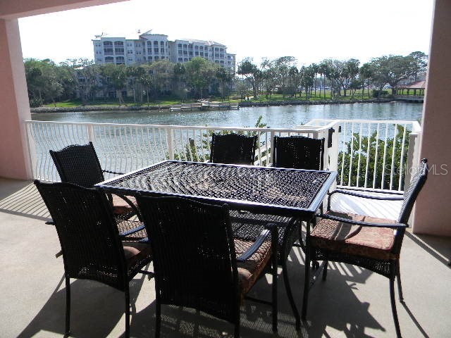 102 Yacht Harbor Drive #161 Palm Coast FL 32137 FC318284 image28