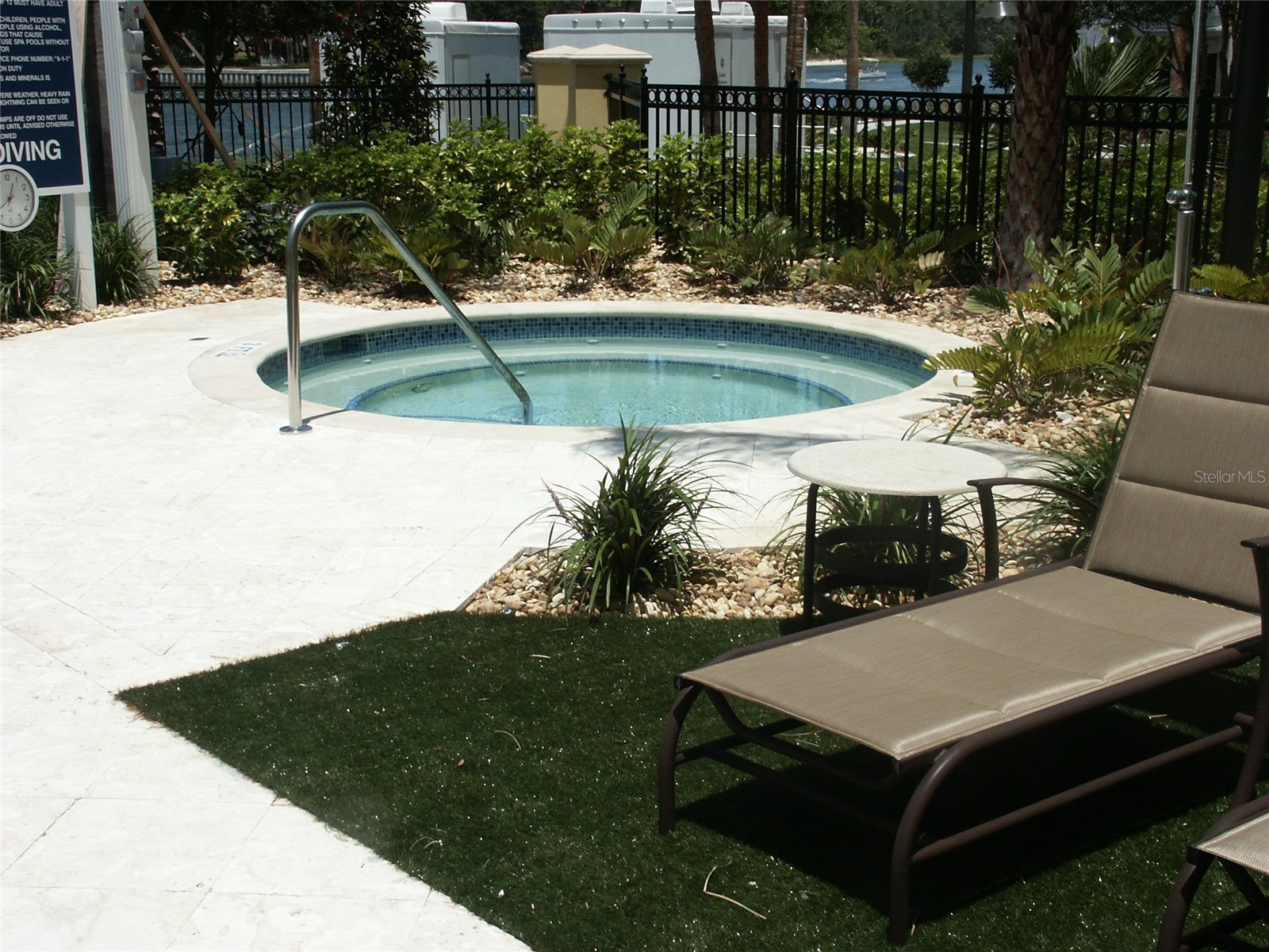 102 Yacht Harbor Drive #161 Palm Coast FL 32137 FC318284 image29