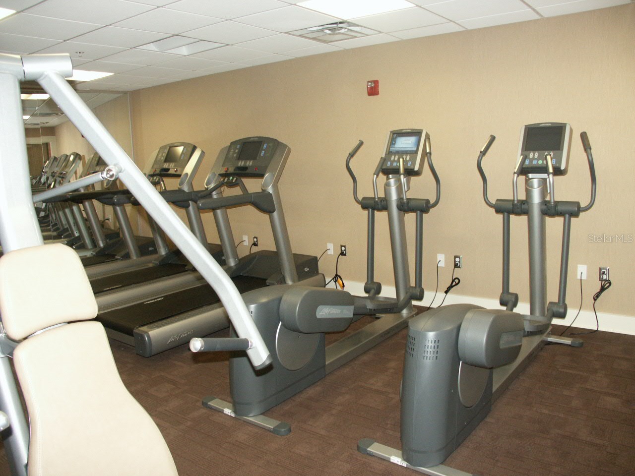 102 Yacht Harbor Drive #161 Palm Coast FL 32137 FC318284 image30