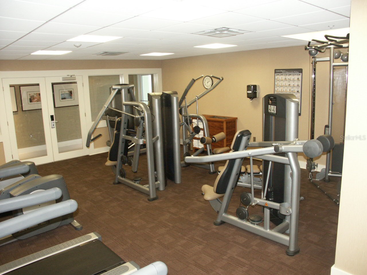 102 Yacht Harbor Drive #161 Palm Coast FL 32137 FC318284 image31
