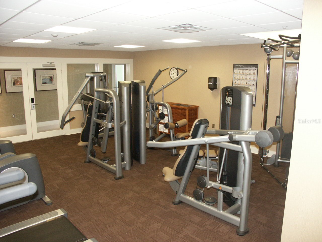 102 Yacht Harbor Drive #161 Palm Coast FL 32137 FC318284 image32