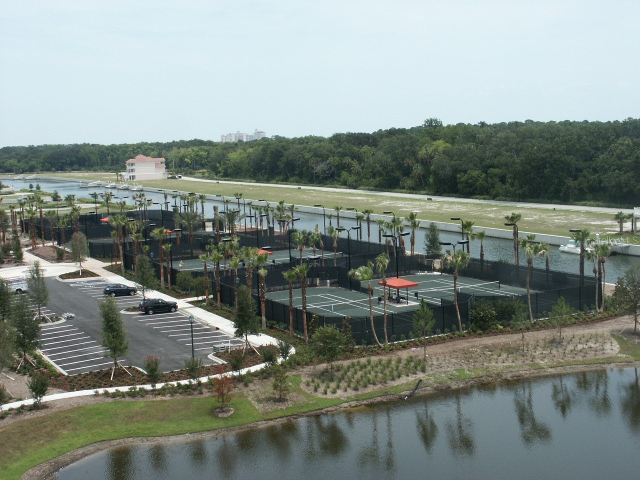 102 Yacht Harbor Drive #161 Palm Coast FL 32137 FC318284 image33