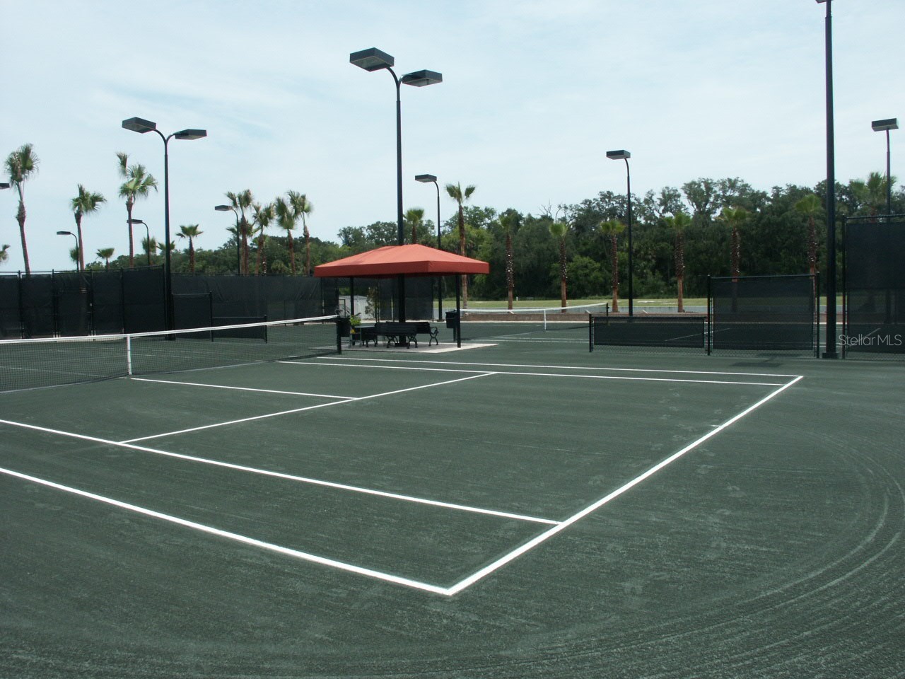 102 Yacht Harbor Drive #161 Palm Coast FL 32137 FC318284 image34