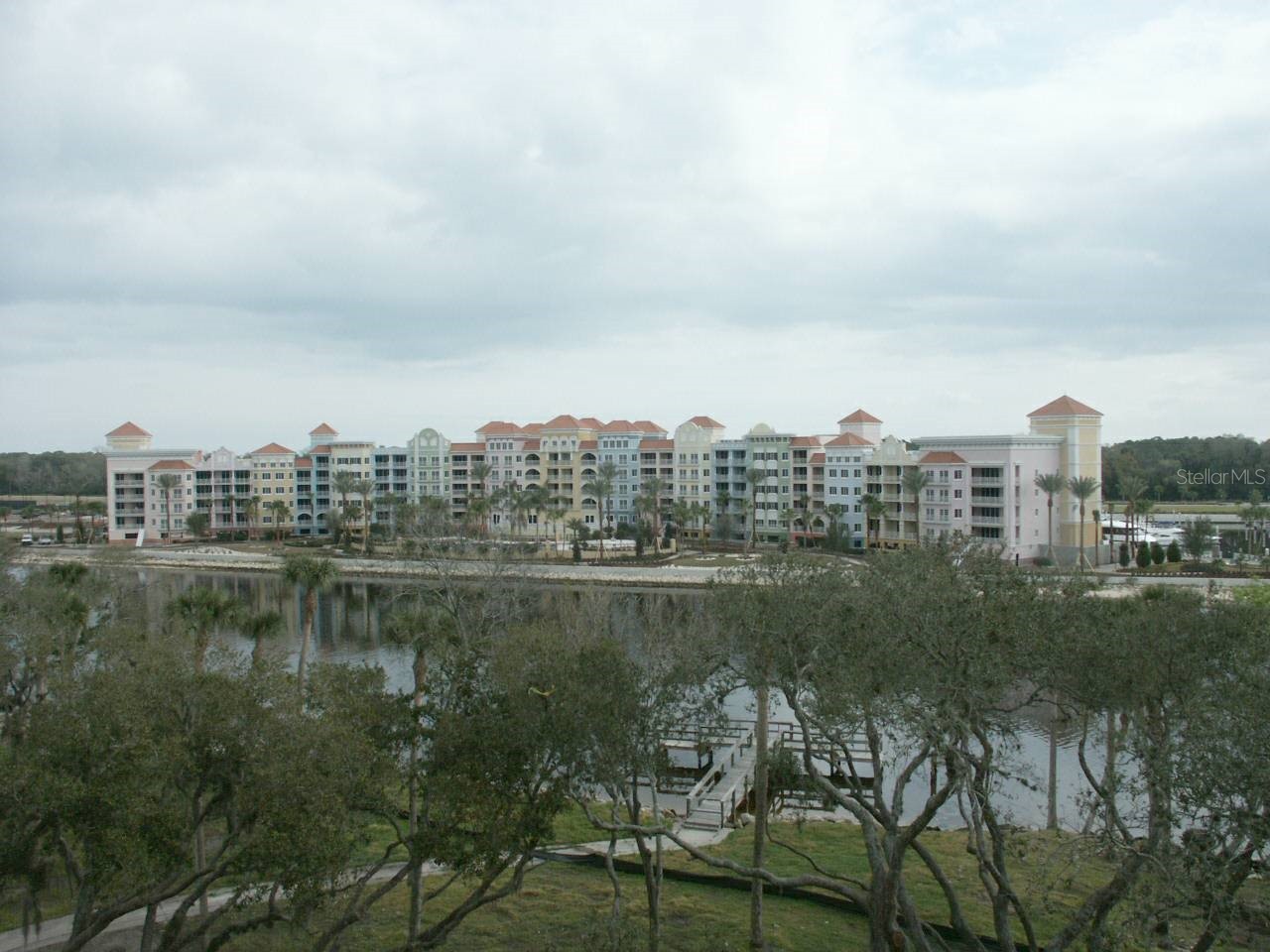 102 Yacht Harbor Drive #161 Palm Coast FL 32137 FC318284 image4
