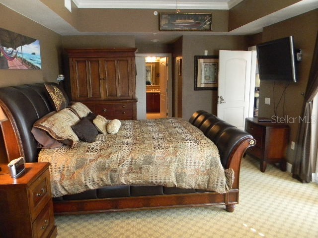 102 Yacht Harbor Drive #161 Palm Coast FL 32137 FC318284 image6