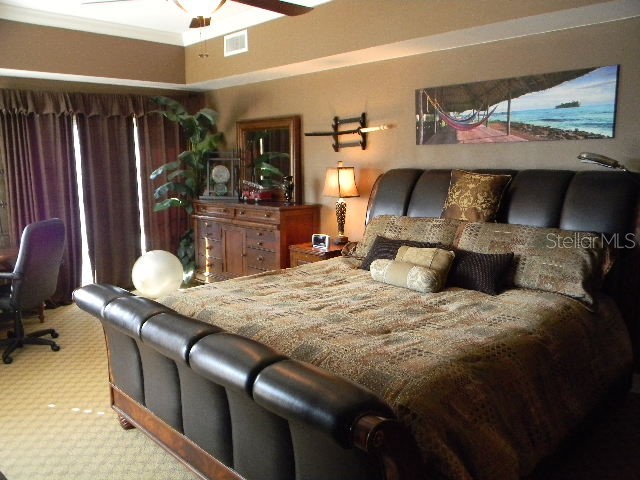 102 Yacht Harbor Drive #161 Palm Coast FL 32137 FC318284 image7