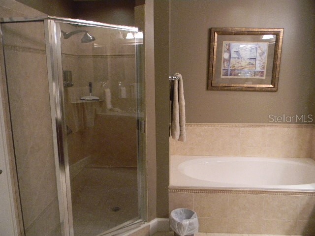 102 Yacht Harbor Drive #161 Palm Coast FL 32137 FC318284 image8