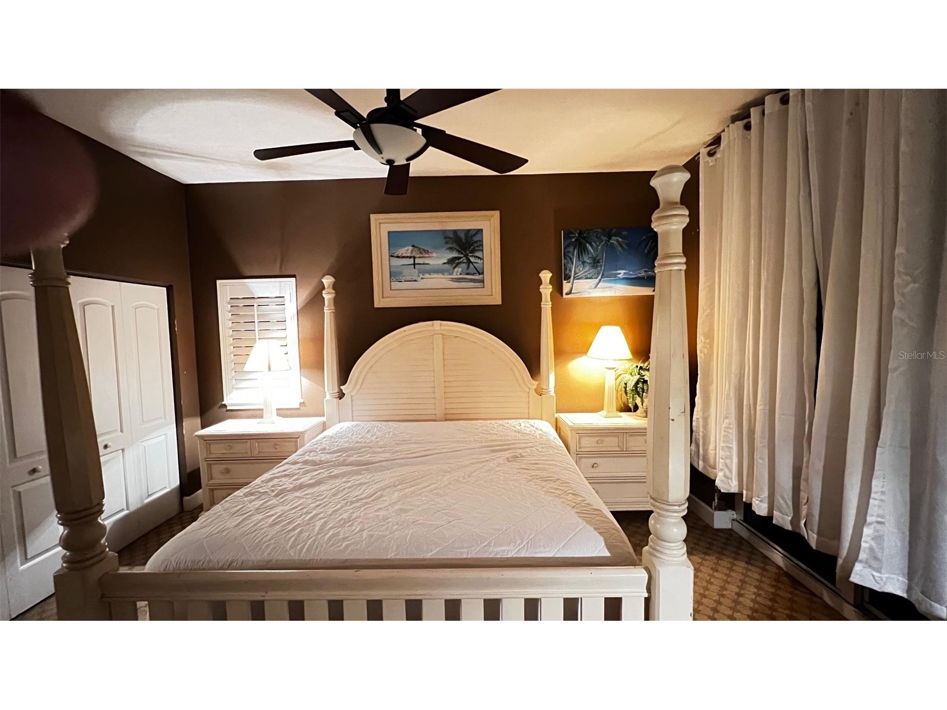 102 Yacht Harbor Drive #161 Palm Coast FL 32137 FC318284 image9